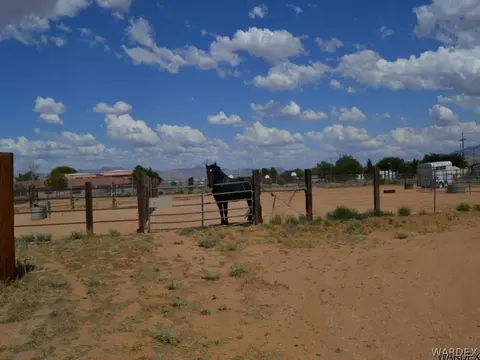2525 E Jagerson Ave, Kingman, AZ 86409 photo 21