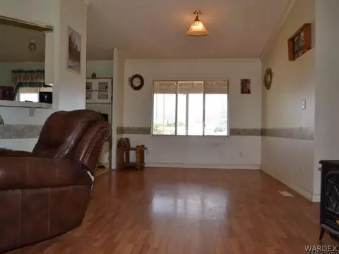 2525 E Jagerson Ave, Kingman, AZ 86409 photo 6