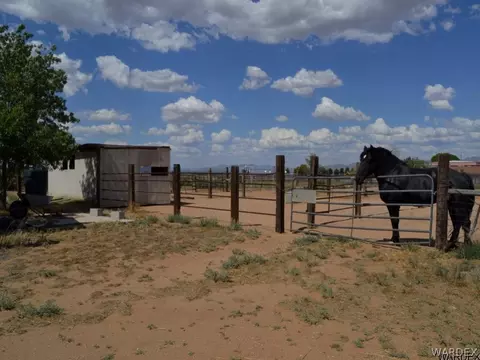 2525 E Jagerson Ave, Kingman, AZ 86409 photo 30