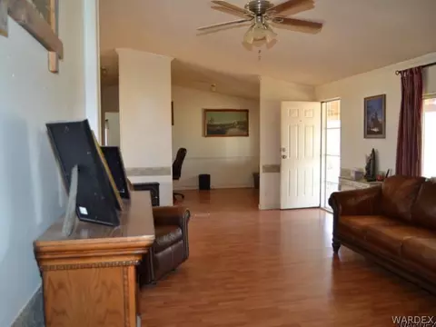 2525 E Jagerson Ave, Kingman, AZ 86409 photo 8