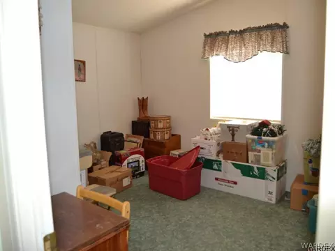 2525 E Jagerson Ave, Kingman, AZ 86409 photo 17