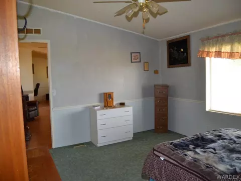 2525 E Jagerson Ave, Kingman, AZ 86409 photo 11