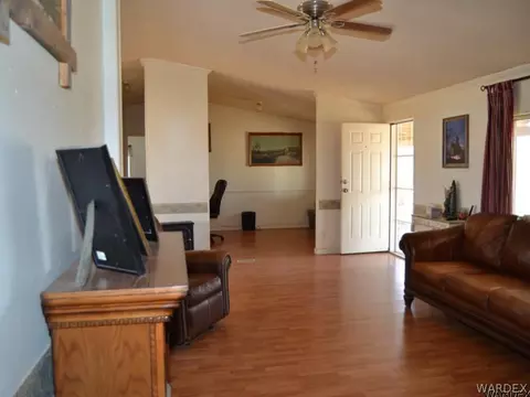2525 E Jagerson Ave, Kingman, AZ 86409 photo 8