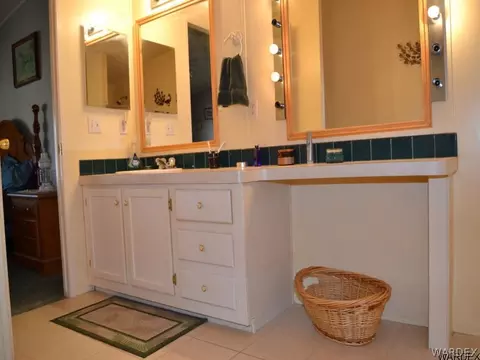 2525 E Jagerson Ave, Kingman, AZ 86409 photo 13