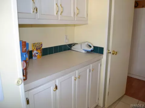 2525 E Jagerson Ave, Kingman, AZ 86409 photo 19