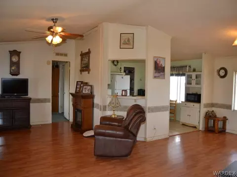 2525 E Jagerson Ave, Kingman, AZ 86409 photo 5