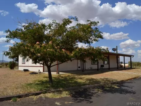 2525 E Jagerson Ave, Kingman, AZ 86409 photo 28