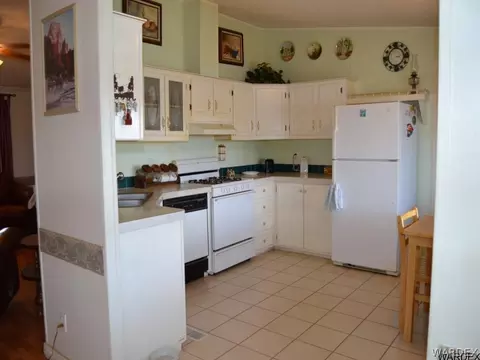 2525 E Jagerson Ave, Kingman, AZ 86409 photo 3