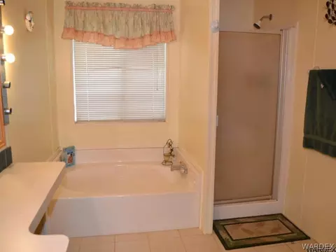 2525 E Jagerson Ave, Kingman, AZ 86409 photo 14