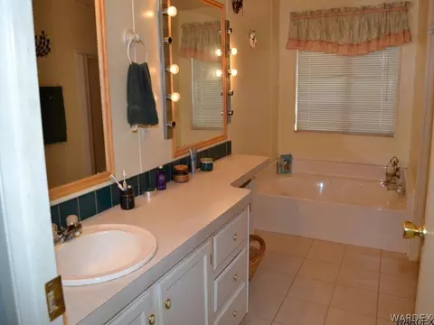 2525 E Jagerson Ave, Kingman, AZ 86409 photo 15