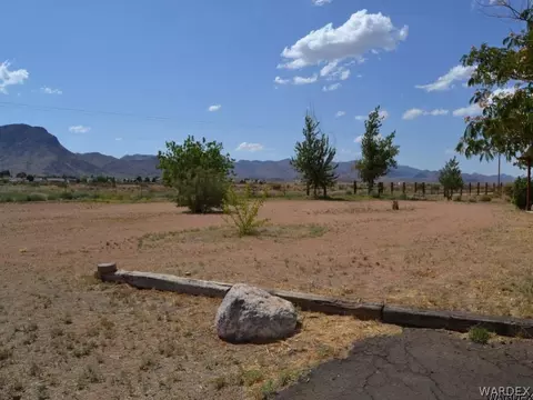 2525 E Jagerson Ave, Kingman, AZ 86409 photo 22