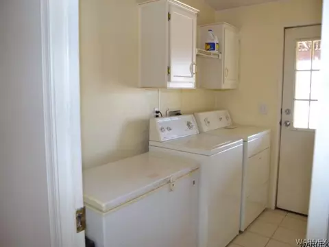 2525 E Jagerson Ave, Kingman, AZ 86409 photo 20