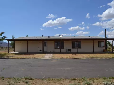 2525 E Jagerson Ave, Kingman, AZ 86409 photo 25