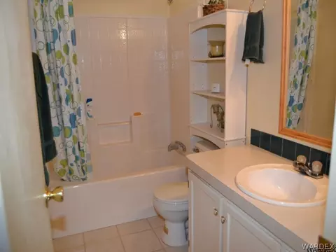 2525 E Jagerson Ave, Kingman, AZ 86409 photo 16