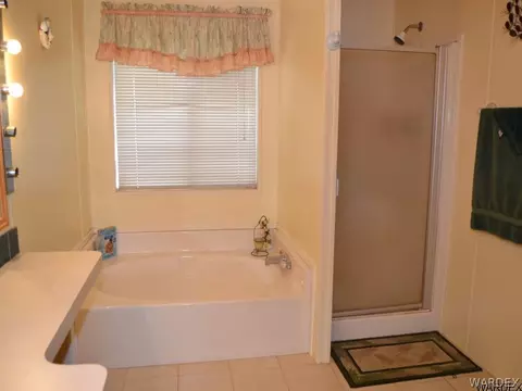 2525 E Jagerson Ave, Kingman, AZ 86409 photo 14