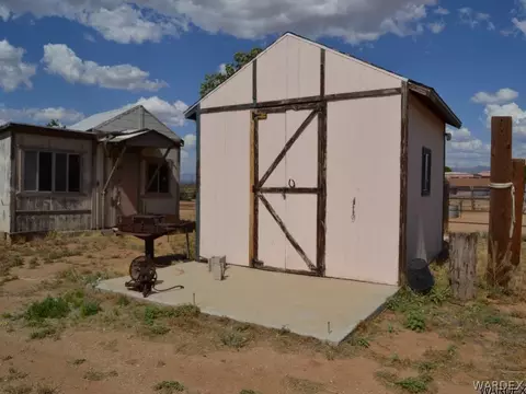 2525 E Jagerson Ave, Kingman, AZ 86409 photo 26