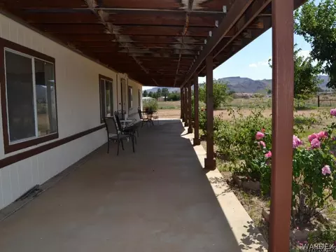 2525 E Jagerson Ave, Kingman, AZ 86409 photo 31