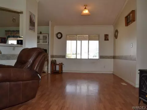 2525 E Jagerson Ave, Kingman, AZ 86409 photo 6