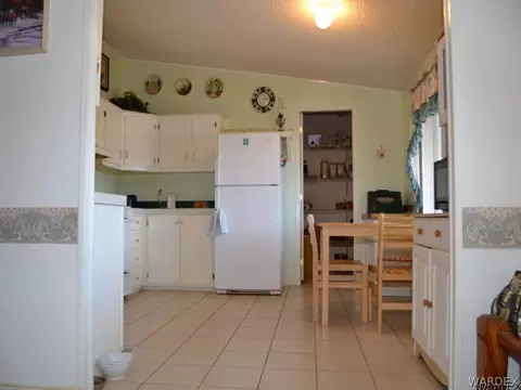 2525 E Jagerson Ave, Kingman, AZ 86409 photo 4