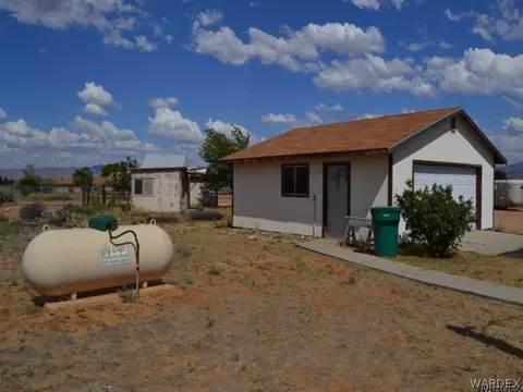 2525 E Jagerson Ave, Kingman, AZ 86409 photo 27