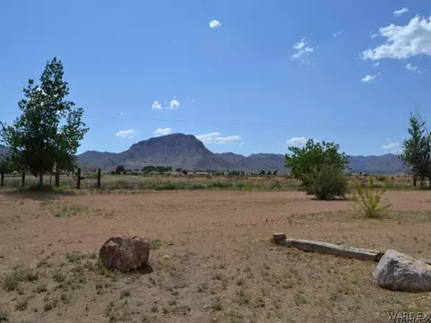2525 E Jagerson Ave, Kingman, AZ 86409 photo 24