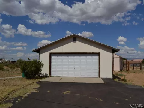 2525 E Jagerson Ave, Kingman, AZ 86409 photo 23