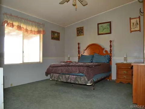 2525 E Jagerson Ave, Kingman, AZ 86409 photo 10