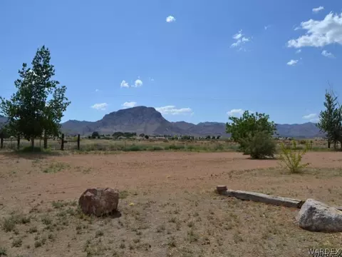 2525 E Jagerson Ave, Kingman, AZ 86409 photo 24