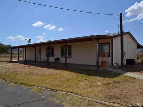2525 E Jagerson Ave, Kingman, AZ 86409 photo 32