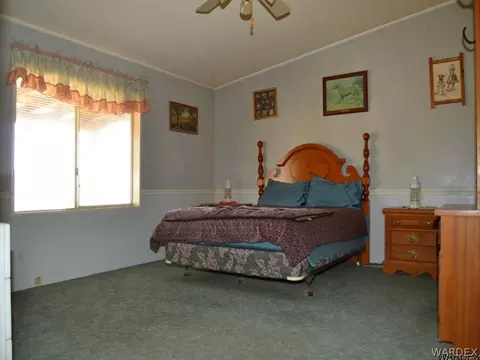 2525 E Jagerson Ave, Kingman, AZ 86409 photo 10