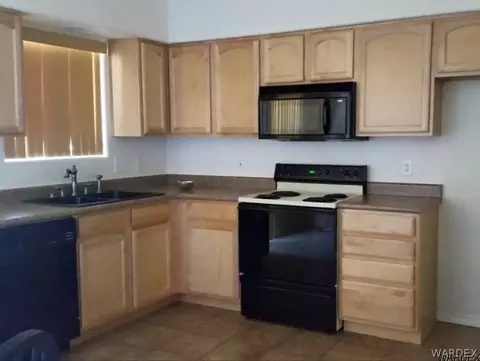 2177 E Mcvicar Ave, Kingman, AZ 86409 photo 5