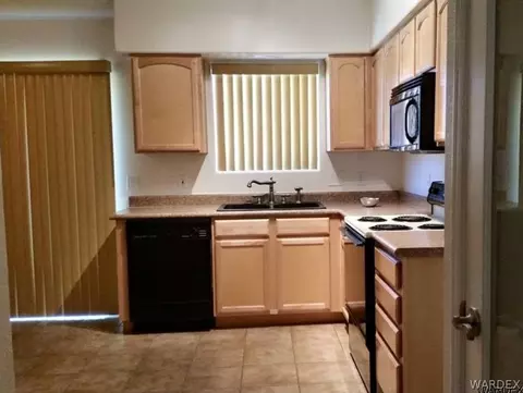 2177 E Mcvicar Ave, Kingman, AZ 86409 photo 6