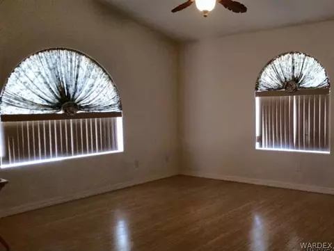 2177 E Mcvicar Ave, Kingman, AZ 86409 photo 7