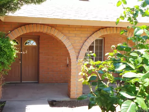 6499 E Westwind Rd, Kingman, AZ 86401 photo 10