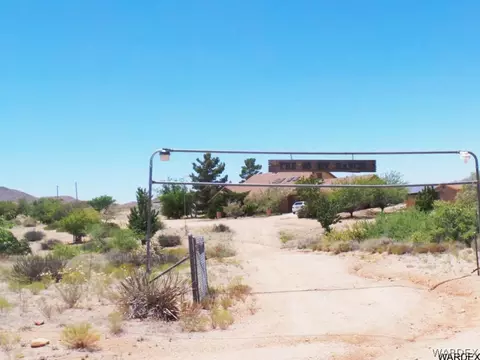 6499 E Westwind Rd, Kingman, AZ 86401 photo 11