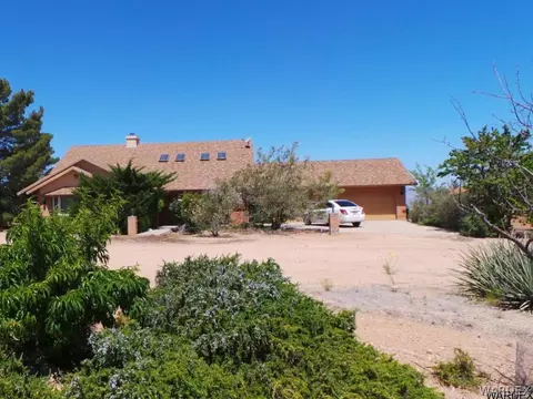 6499 E Westwind Rd, Kingman, AZ 86401 photo 13
