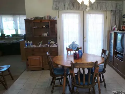 6499 E Westwind Rd, Kingman, AZ 86401 photo 5