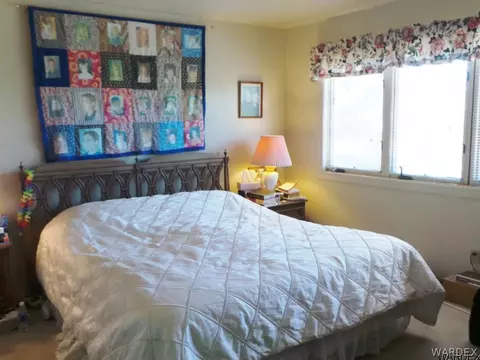6499 E Westwind Rd, Kingman, AZ 86401 photo 6