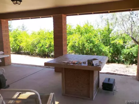 6499 E Westwind Rd, Kingman, AZ 86401 photo 8