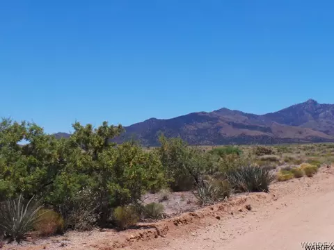 6499 E Westwind Rd, Kingman, AZ 86401 photo 9
