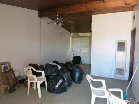 2000 Rio Vis, Needles, CA 92363 photo 3