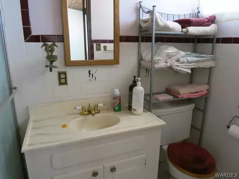 2000 Rio Vis, Needles, CA 92363 photo 9