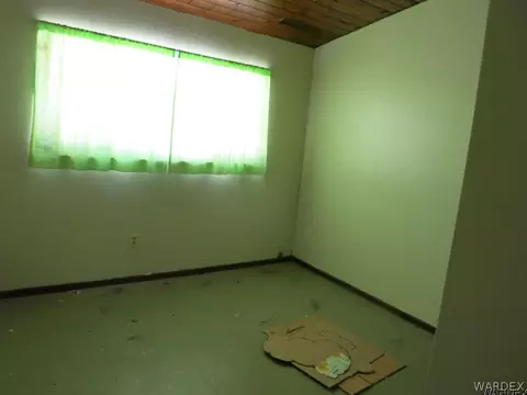 2000 Rio Vis, Needles, CA 92363 photo 5