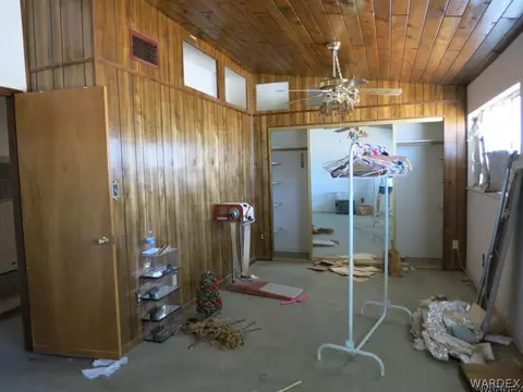 2000 Rio Vis, Needles, CA 92363 photo 11