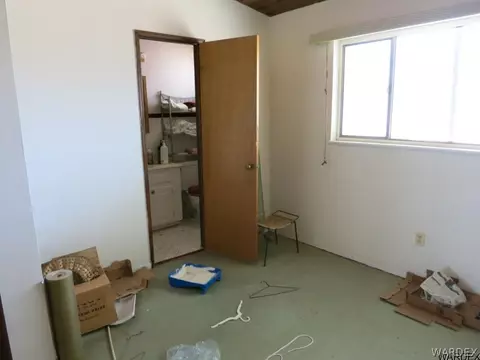 2000 Rio Vis, Needles, CA 92363 photo 8