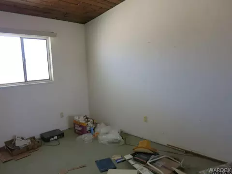 2000 Rio Vis, Needles, CA 92363 photo 7