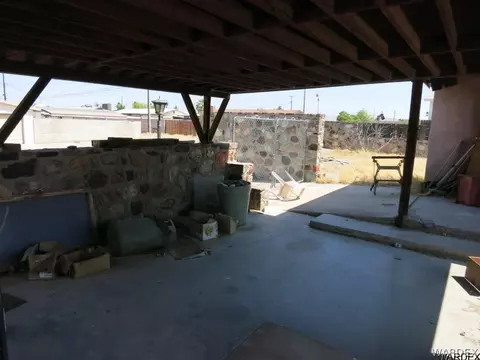 2000 Rio Vis, Needles, CA 92363 photo 10