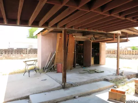 2000 Rio Vis, Needles, CA 92363 photo 13