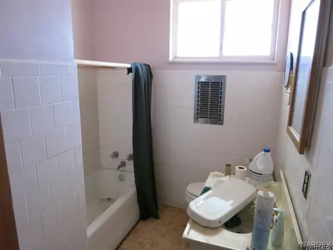 2000 Rio Vis, Needles, CA 92363 photo 6