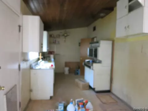 2000 Rio Vis, Needles, CA 92363 photo 2